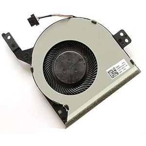 Ventilator voor X542 X542B X542BA X542BP X542U X542UA X542UQ X542UR X542UN CPU-koeling