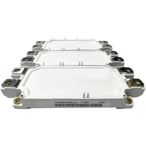 FS450R12KE3-S1 FS225R12KE3 IGBT Module (FS225R12KE3)
