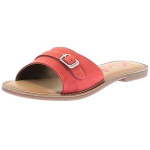 Kickers - Diwana - Dames Muiltjes