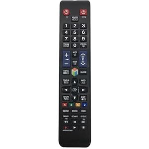 AA59-00790A Afstandsbediening for afstandsbediening BN59-01178B BN59-01178R UE32F4500AW UE39F5300AW UE40F6200AK UE46F5300AK UE50F5