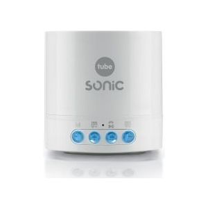 Telesystem Sonic Tube PC-luidspreker