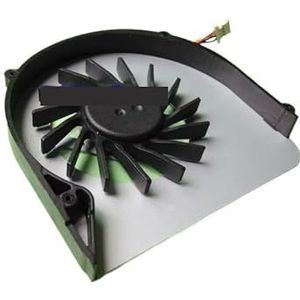 3820TG 4-pins pc-koelventilator voor Aspire 3820 3820G 3820T