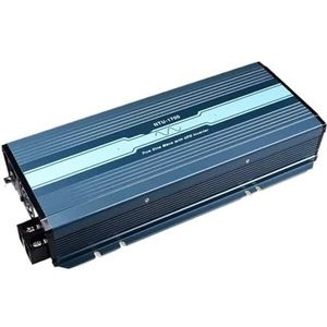 NTS-1700 voeding 1700W 212/224/248 12V24V tot 220V (NTS-1700-248UN)