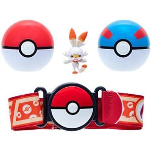 Pokémon Go Fuecoco Community Day guide