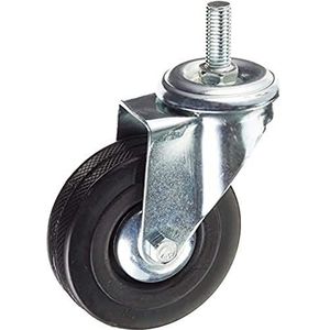 Efalock Emotion Workstation reserve rol