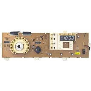 FUYUMIC Computerbesturingskaart 6870EC9284C 6870EC9286A PCB voor onderdelen WD-N10270D WD-T12235D (6870EC9286A)