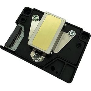 F185000 Printkop Nieuwe printkop voor ME1100 ME70 ME650 C110 C120 C10 C1100 T30 T33 T110 T1100 T1110 SC110 B1100 L1300 (Kleur: 1 00 nieuw)