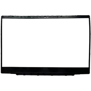 Laptophoes voor HP Pavilion 15-CW 15-CS TPN-Q208 TPN-Q210 LCD-achterkant/voorkant 15,6 inch(B shell)