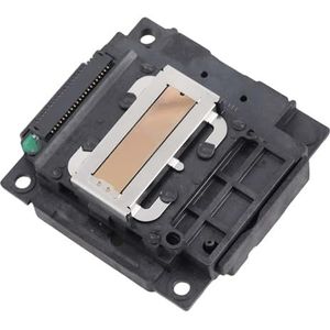 Printkop voor L300 L375 L358 L365 L550 L551 L350 L353 L360 L381 L385 XP300 XP400 XP415 PX405 PX435 L301L303 L351 L353 L551 / 310 L358 ME303 Printer(301)