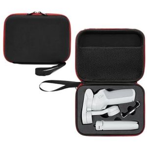 Opbergzakken voor OSMO SE Duurzame draagtas Handheld Gimbal Handtas Draagbare tas voor DJI Osmo Mobile SE-accessoires (Color : Type 1)