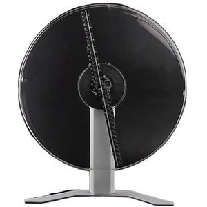 WiFi LED Hologram Fan 3D-reclameborden Weergeven Met APP-bediening Projectorreclame