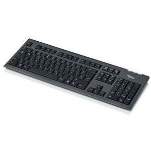 Fujitsu KB410 toetsenbord