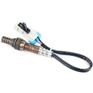 Lambdasonde 12590790 234-4668 Lambdasonde O2 Voor Buick Voor Rainier Voor Lacrosse Voor Lucerne Voor Rendezvous Voor Terraza 2007 Lambda Sonde O2