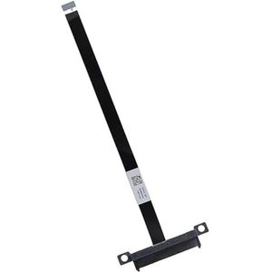 HDD voor Intel 14-513-000103