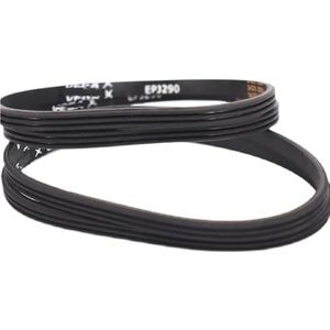 Synchrone Riem Voor Luchtcompressor EPJ310 EPJ307 4 Ribben 4EPJ313 Aandrijfriem Geribbelde Riem Distributieriem(EPJ313,4ribs)