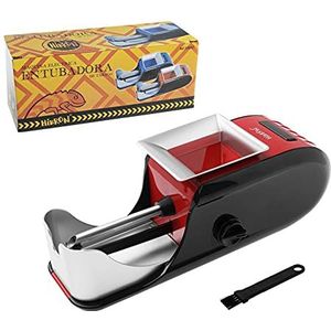 HIBRON - Elektrische Sigarettenhuls - Draagbaar