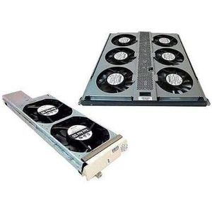 Juniper EX8216-FAN-S hardware-koelingsaccessoire