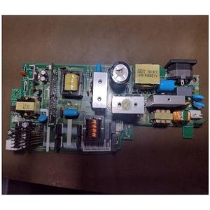 Voeding for MS513PB projectoronderdelen accessoires