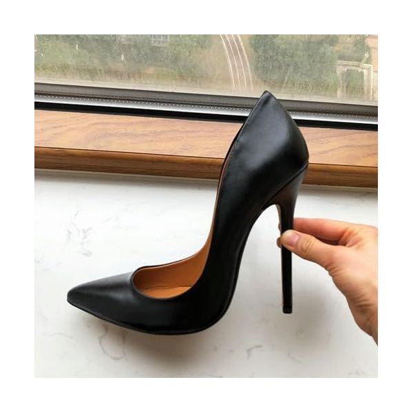 Hakken maat 48 sale