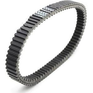 Motorfiets V-snaar Voor KRF750 Voor Teryx 750 Aandrijfriem Getande Riemen Koppelingsriem Aandrijfriemen