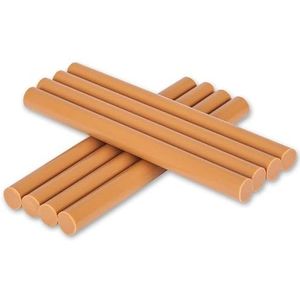 WoodRepair Houtreparatie takkvuller compacte zak eiken