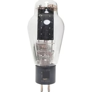 HIFI WE300B Audio Tube Amplifier (2 stuks Matched Pair)