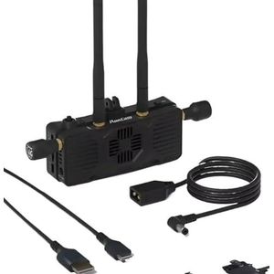 Voor RunCam voor WiFiLink digitale ontvanger