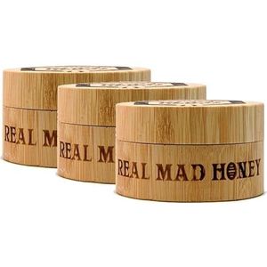 Mad Honey - Real Mad Honey Turkey (150 gram)