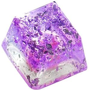 Gissroys Hars Keycaps OEM Keycap Voor MX Mechanische Toetsenborden Keycap Vervanging Voor Comfortabel Typen Gaming