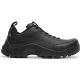 Ecco - OFFROAD - Wandelschoenen