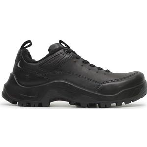 Ecco - OFFROAD - Wandelschoenen