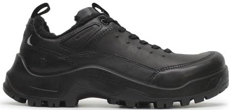 Ecco - OFFROAD - Wandelschoenen