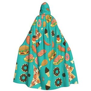 DURAGS R3t7ut-500-05d5c9a947fae36d6f2cbf881a459 Modieuze cosplay kostuummantel - Unisex vampiercape voor Halloween en rollenspelevenementen