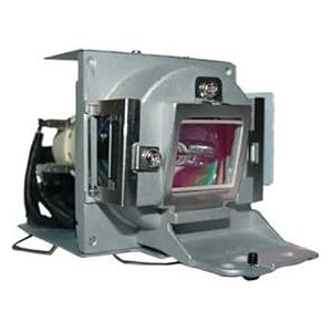 Projector 5J.J3T05.001 for B-EN*Q MX615+ MX613STLA MX660P MX613ST MS615 MX710