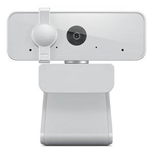 Lenovo 310 FHD Webcam - Wit - 2 Mpx - Webcam