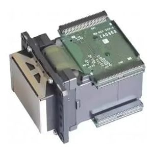 R-olnd Printkop Printkop for VS-640 / BN-20 VS-420 M-iaki Jv33 Cjv150 M-uoh Vj1624 DX7 Dx7