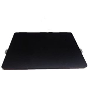 Laptop Touchpad For MSI For Sword 15 A11UC A11UD A11SC (MS-1582) A11UE A11UG (MS-1581) Zwart