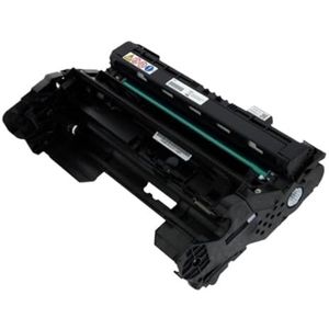 Zwarte trommeleenheid for R-icoh MP 401SPF/402SPF/501 SP 4520DN Imaging Unit DK-3130 M9060136 / M9060130