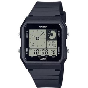 Casio LF-20W-1AEF Heren polshorloge