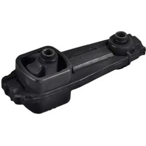 Versnellingsbak Beugel 180696 Voor Citroen C2 Ds3 Voor Peugeot 1007 208 2008 207 301 Anti-torsieverbinding Drijfstang Versnellingsbakbeugel Rubber