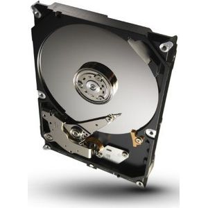 Seagate Pipeline ST3320311CS interne harde schijf 320 GB (8,9 cm (3,5 inch), 5900 rpm, SATA 3 GB/s, 8 MB cache) bulk
