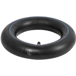 Elektrische step, wiel 64-305, 16 x 2,50 inch banden, 16 x 2,50 inch banden, 16 x 2,50 cm, voor kinderen, fiets, kruiwagen, balansfiets, BMX-wielen, elektrische step (binnenbuis)