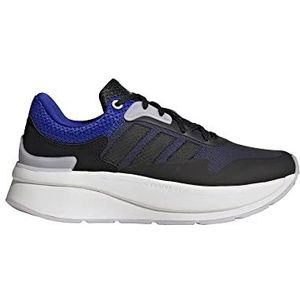 adidas ZNCHILL LIGHTMOTION+ Adult Shoes Women's, Black, Size 6.5