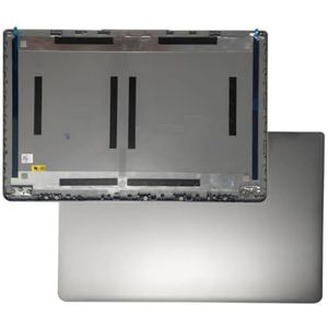 LCD Achterdeksel Cover Achter Top Case Compatibel met Lenovo Ideapad 1 15ALC7 1 15IAU7/IJL7 2022 Laptop