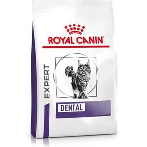 Royal Canin Dental Cat Food DSO29-3 KG
