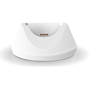 Spotter GPS Tracker Docking Station