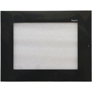 SAEVVCJWW XBTG5230 XBTG5330 XBTG4330 XBTGT6330 - Plastic beschermende film touchscreen scherm Schermgrootte: 10 ~ 13"" (Film)