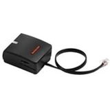 Bixolon - RMB-100G - Zoemer - Grijs - Geschikt voor SRP-F310II