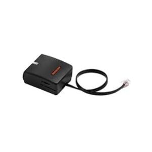 Bixolon - RMB-100G - Zoemer - Grijs - Geschikt voor SRP-F310II