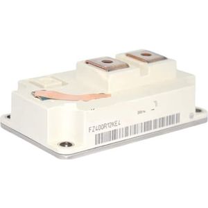 LREDONM 1st FZ900R12KE4 FZ800R12KE3 FZ300R12KE3G FZ400R12KE3_B1 FZ400R12KP4 FZ600R12KP4 FZ600R12KS4 FZ400R17KE3 FZ400R12KE3 FZ400R12KE_B1 I. GBT-MODULE (FZ400R12KE3)